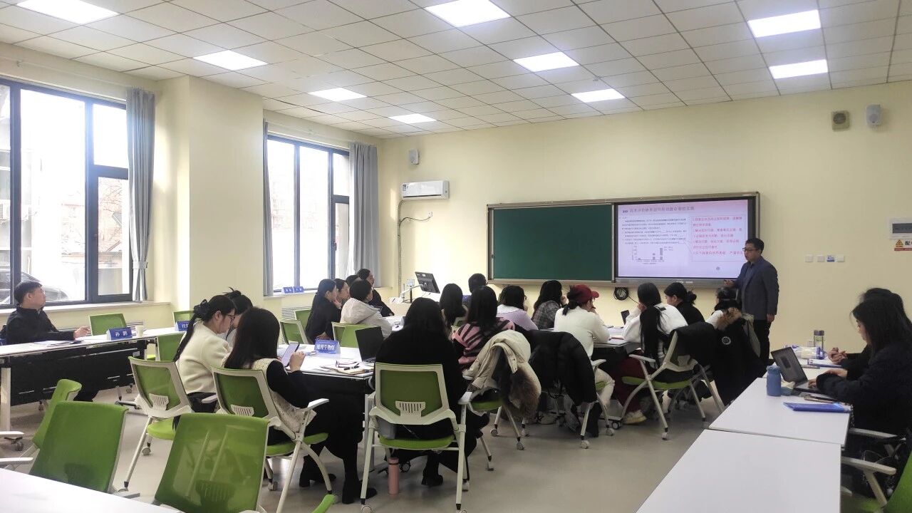 2034144130296008704.jpg b5320e6bbd65665300cacfbf2aa2eb74.jpg