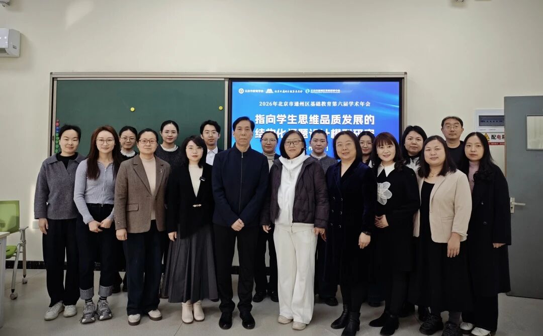 2034144161526796288.jpg f8f9b6c239c3bbcf980af0da3b32d263.jpg