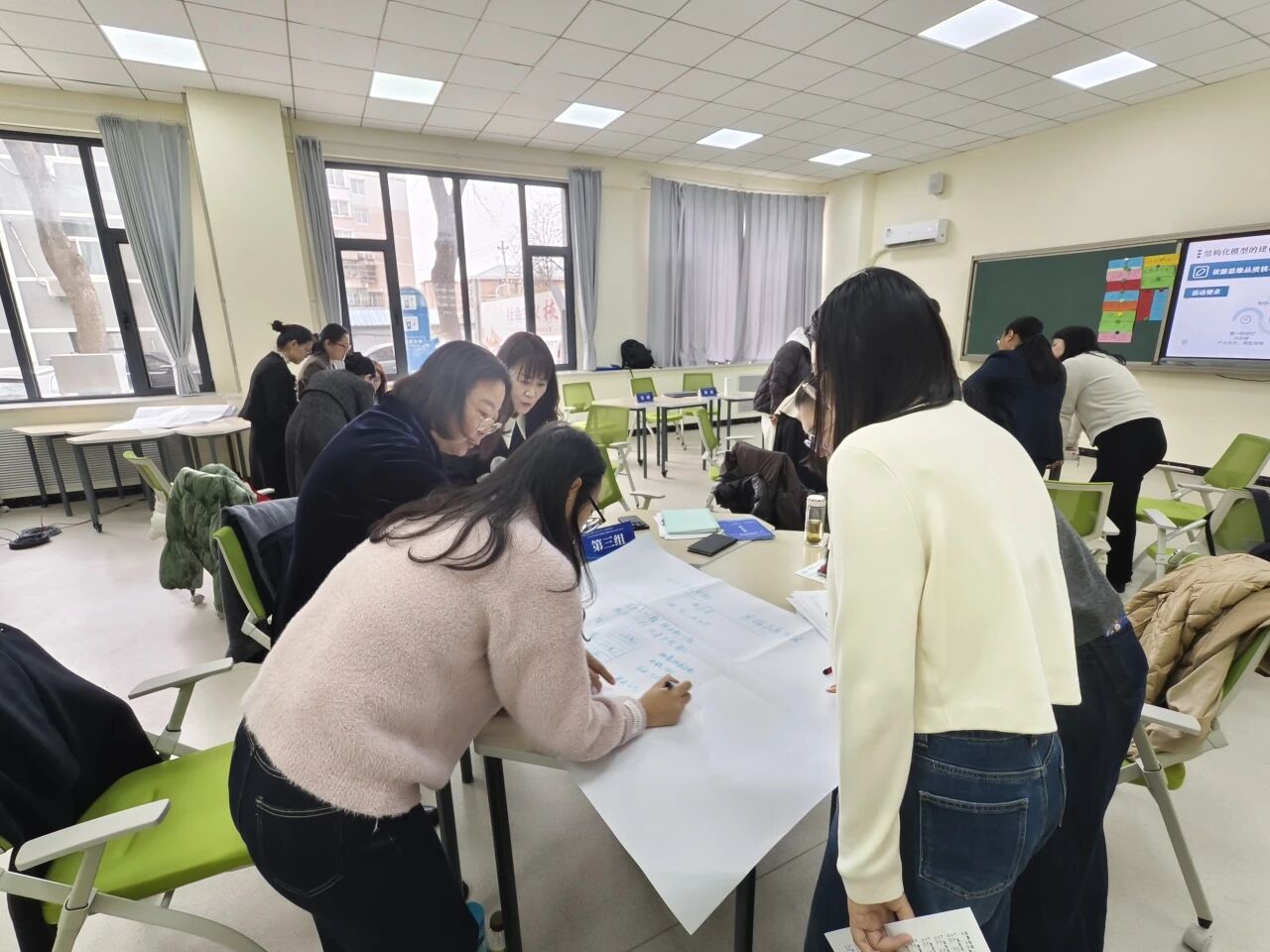 2034144181927890944.jpg 7254e8d1ece9853748b0046688946cff.jpg