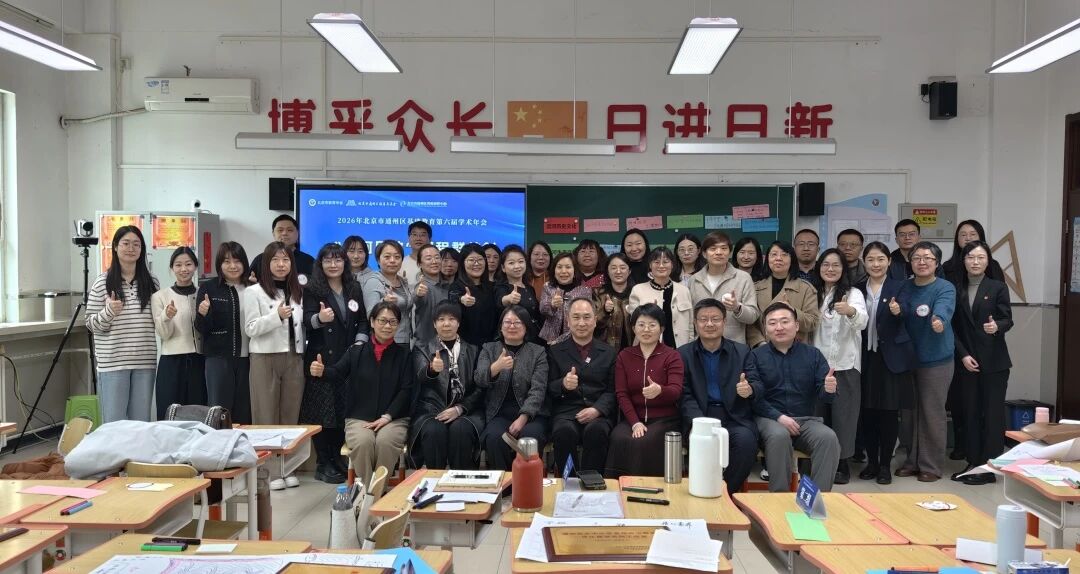 2034144214224031744.jpg 17e8d2d3363b1e2fbdb2cc5da0d0e838.jpg