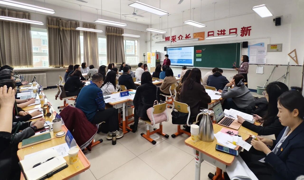 2034144233194868736.jpg 64286f5623ff26a9366336ee6c539f82.jpg