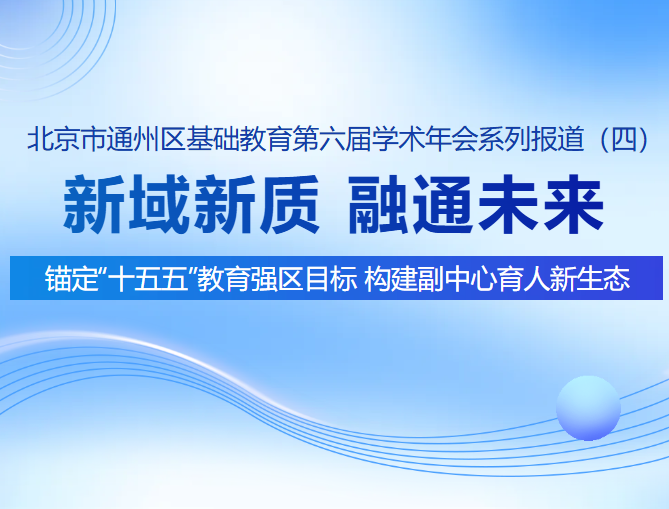 2034551024277868544.png image.png