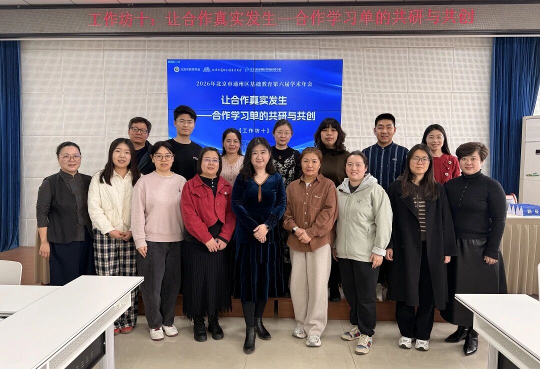 2034551106851131392.jpg 8b719b63e10794a1bfe5d85934edbedf.jpg