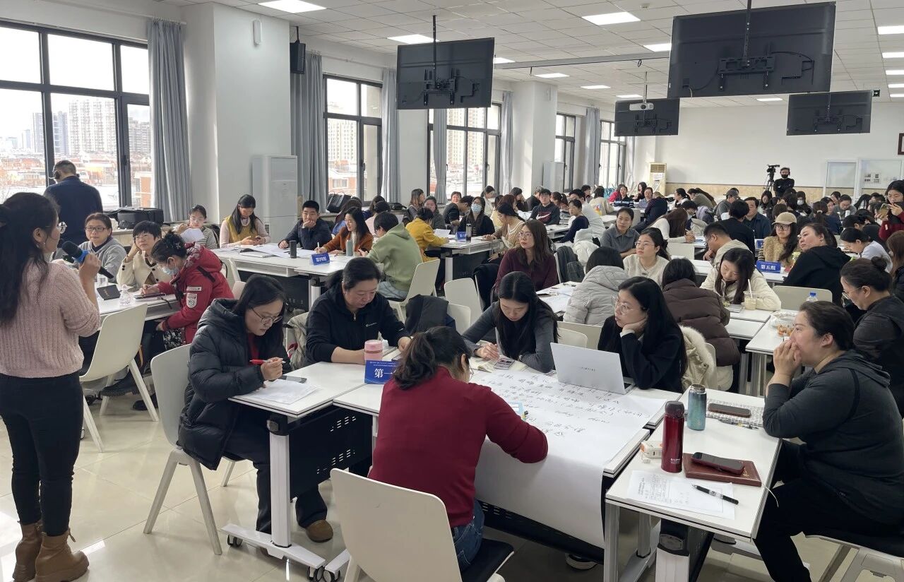 2034551123313774592.jpg 2f17b1fe446d7048d5bc10a9445bb7a7.jpg