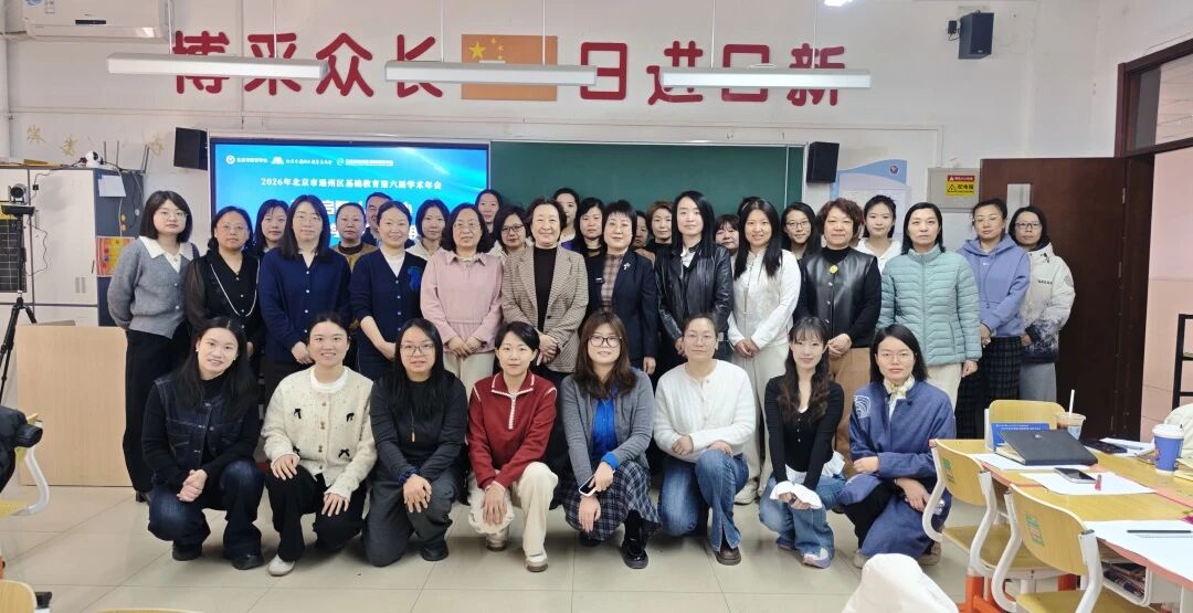 2034551141001154560.jpg a04f73203d4778919b8412e8527ab081.jpg