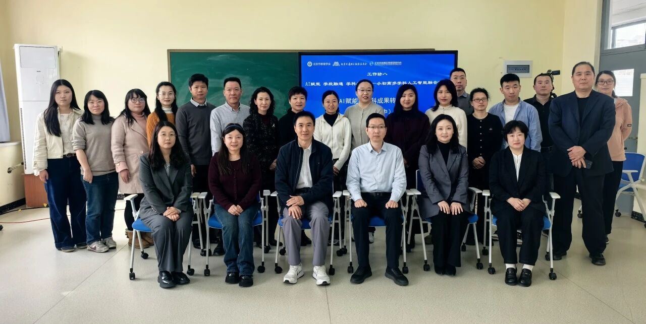 2034551174794661888.jpg d1ad34931ca250a338eea8f6faca6887.jpg