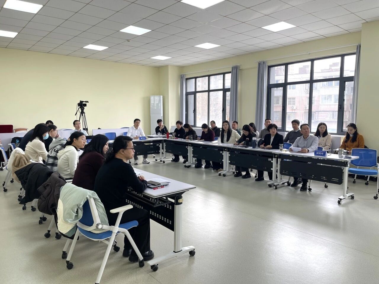 2034551191915810816.jpg 86d2f79618c203c6e8e2e11d083d94c9.jpg