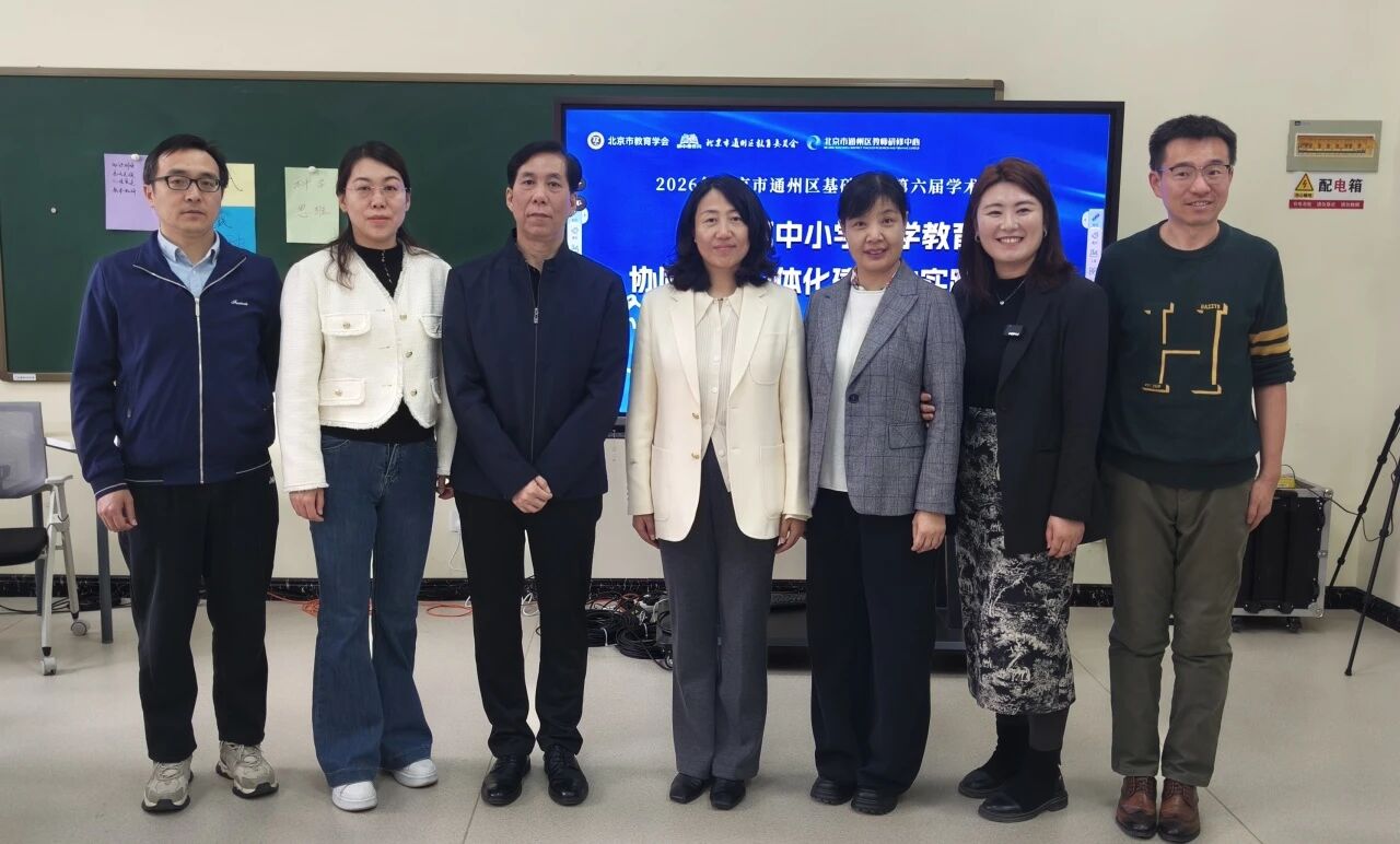 2034551213470339072.jpg 2a96ac4dea24f70ded5ad21d9553564f.jpg