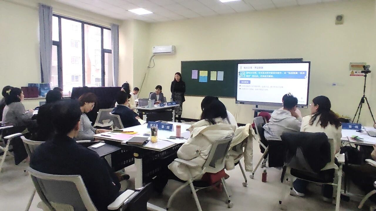 2034551228444004352.jpg c24f2df223ef4be29f1931a9e358789b.jpg