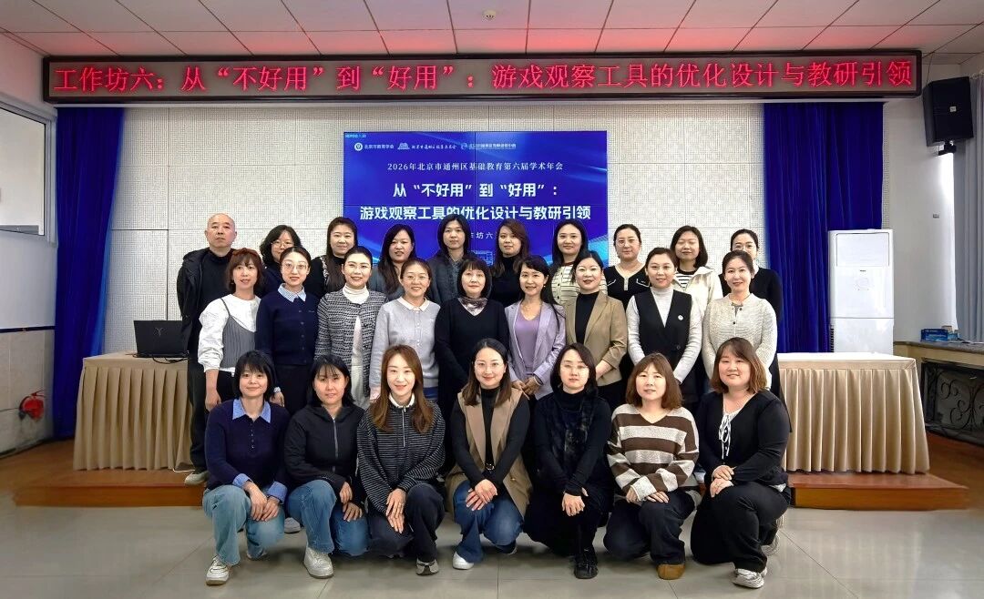 2034551245560958976.jpg 317db35c734f0de28f03854b8f47033a.jpg