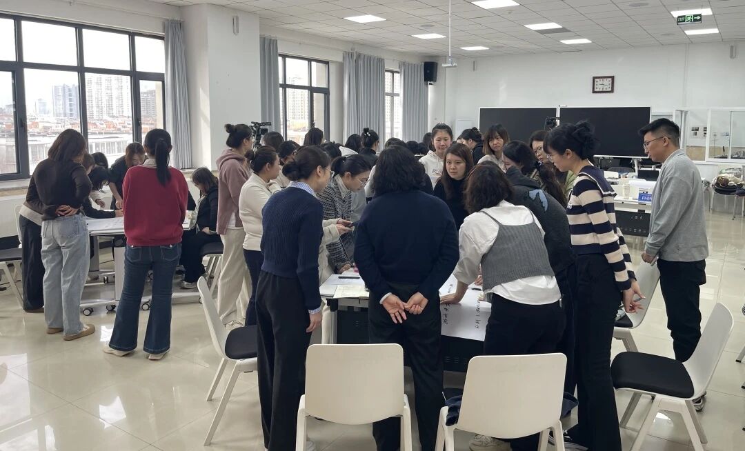 2034551262451421184.jpg 69d0776976314af8d68d2caffa1ab5a0.jpg