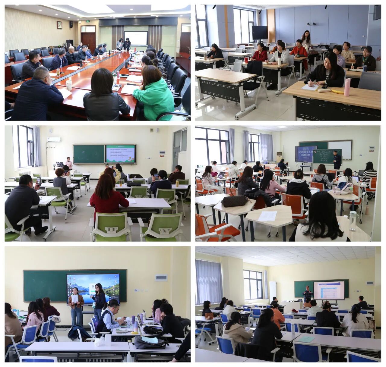 2038797727822598144.jpg 56e041d4bdfa928d1d334b7d24869173.jpg