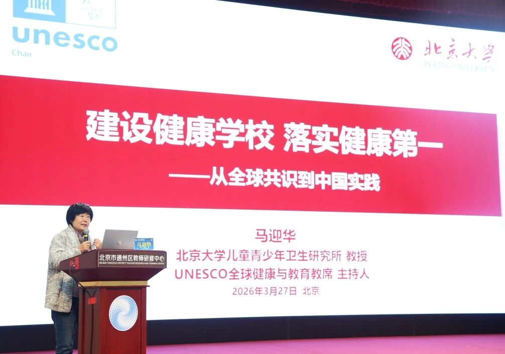 2038797751671410688.jpg e928f5b2343ff0404b16da3158bb9d8c.jpg