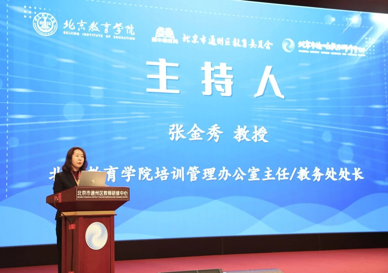 2038797774538756096.jpg 28319d4d1d428a1daf0c30ca6571b9b1.jpg