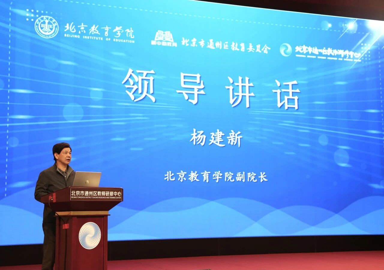 2038797790716186624.jpg 861ced72873cdb370a7d3c29cbd81e4c.jpg