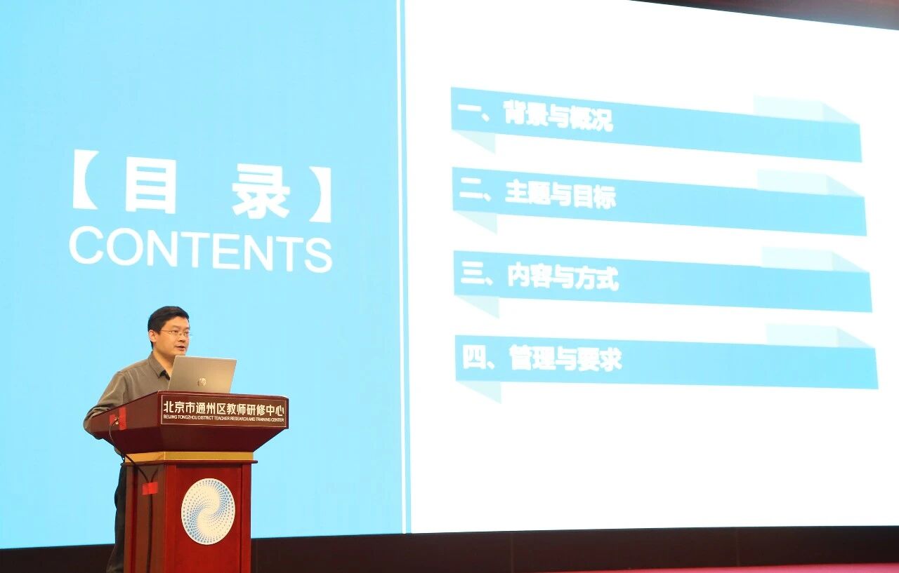 2038797826137083904.jpg 57d85ba9e64a54b7ab76f30723f0f725.jpg