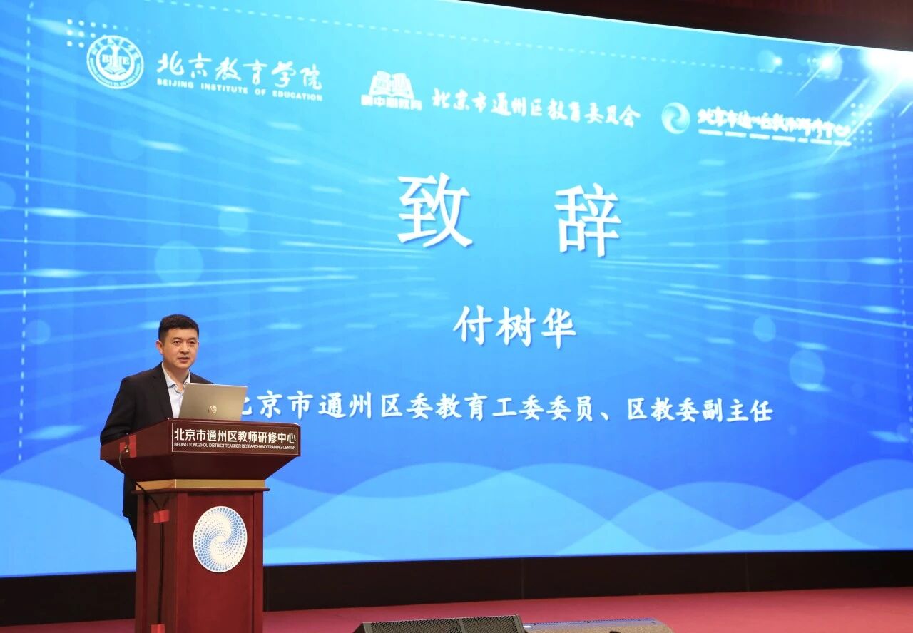 2038797856046665728.jpg 064e2a36db28b3ad12fd0bfeae7e888b.jpg