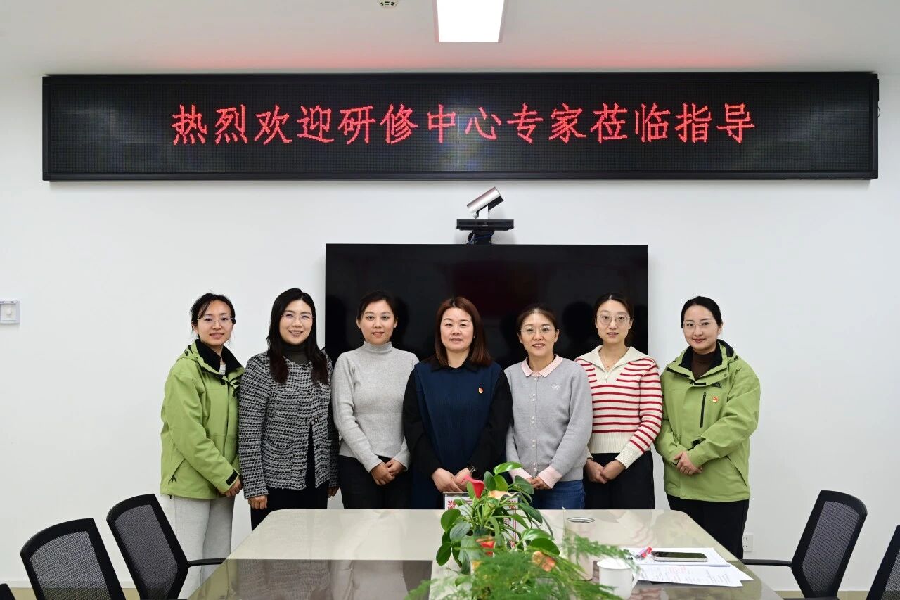 2038807199030792192.jpg 0568cf7e021a6cc4d4f6ecb578f89eef.jpg