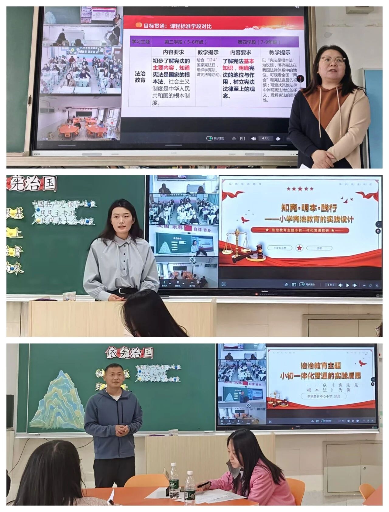 2039496336918532096.jpg 9fa0bce089509674f7c77b8a4d34cbf3.jpg