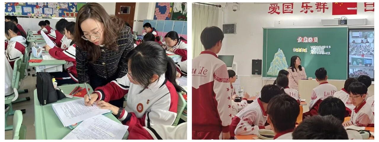 2039496356099084288.jpg b4378d4ba506bf5a5d285de9fd331db3.jpg