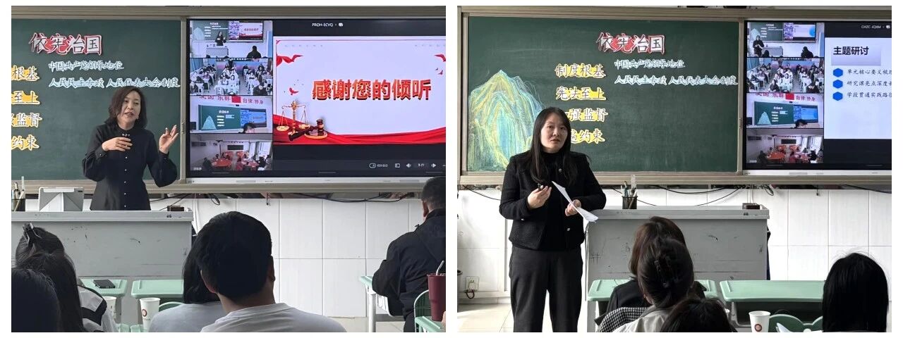 2039496371924193280.jpg 9d58adb7eb5f8fd051573f5b62b124e7.jpg