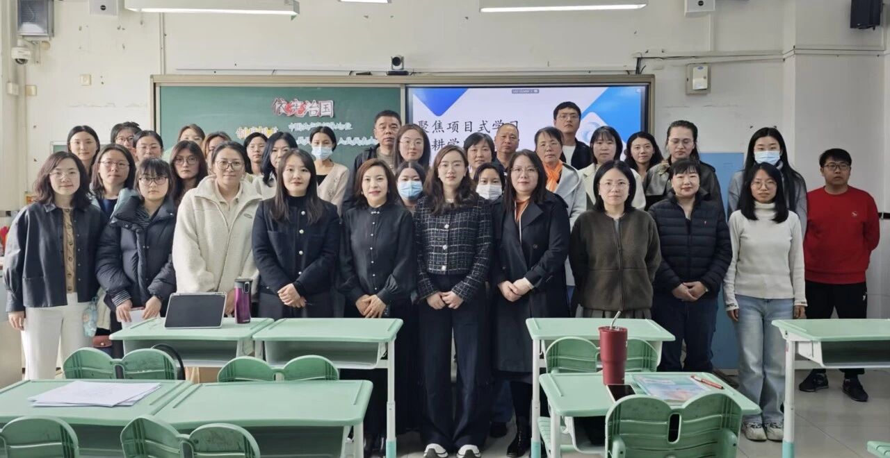 2039496386453262336.jpg 1666e17e06ff73f216405058737bf7cb.jpg