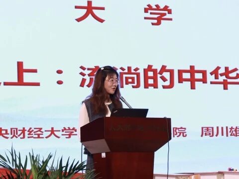 2041310820981100544.jpg a260a32a1eb874147073cc06ea9e853f.jpg