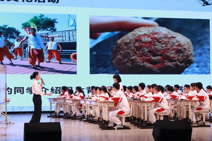 2041310840887267328.jpg 693eb629315fdd106f735d0f378bad65.jpg