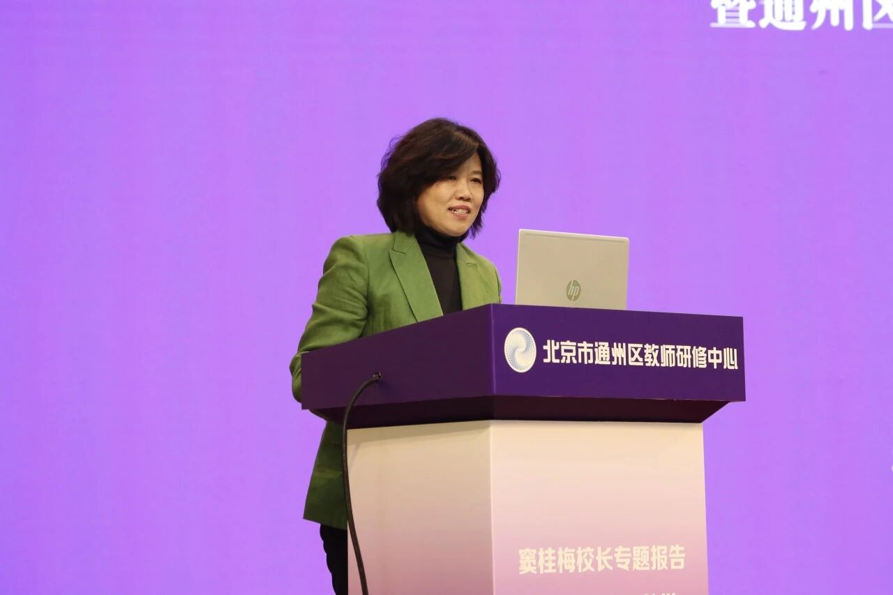 2043845705214021632.jpg 2983119e4b9e2dbdbc7e0a68136b7ac3.jpg