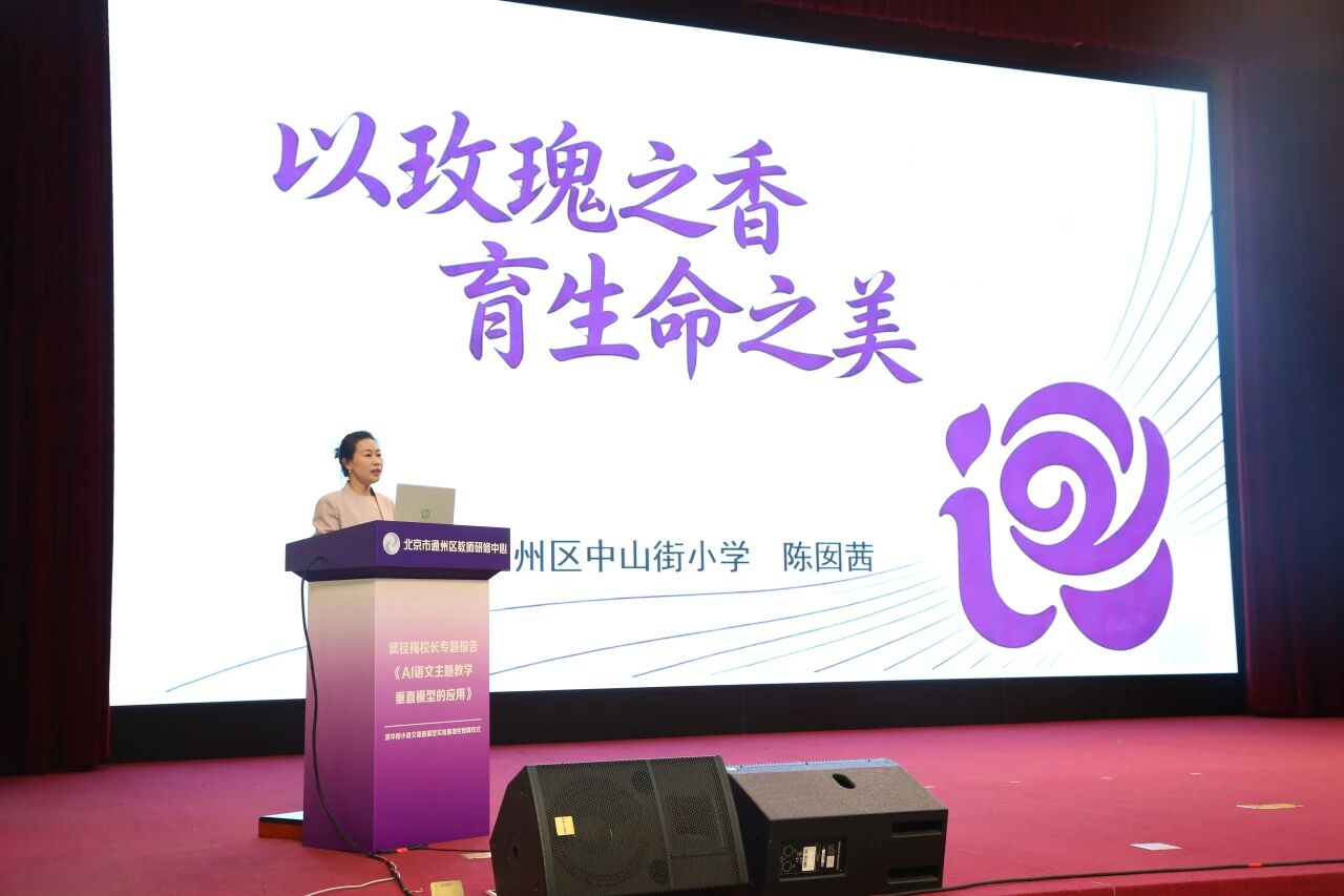 2043845733080977408.jpg 155b0007c8b7ae2cb40658d3d4bf5651.jpg