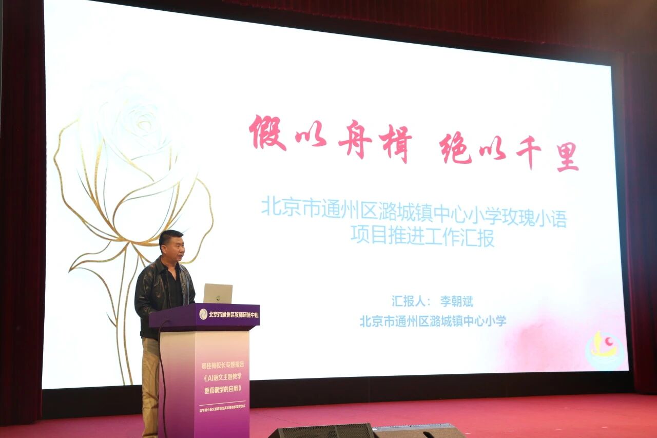 2043845762885701632.jpg 4f600e23b26f8a640bad9cf15dd9d6cc.jpg