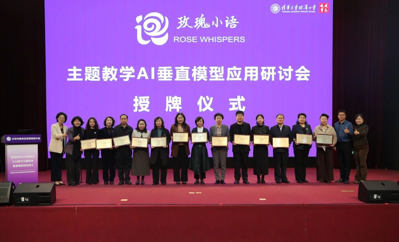 2043845830166532096.jpg 648808ed82b251a25e0f817ae4bb9aac.jpg