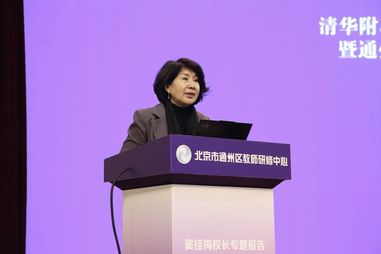 2043845861581869056.jpg 337db45018c26bb4d4736a4904be6239.jpg