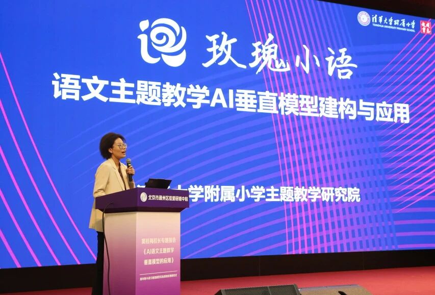 2043845886563143680.jpg 299f3fd3e13f01c011d0e30ab1f34214.jpg