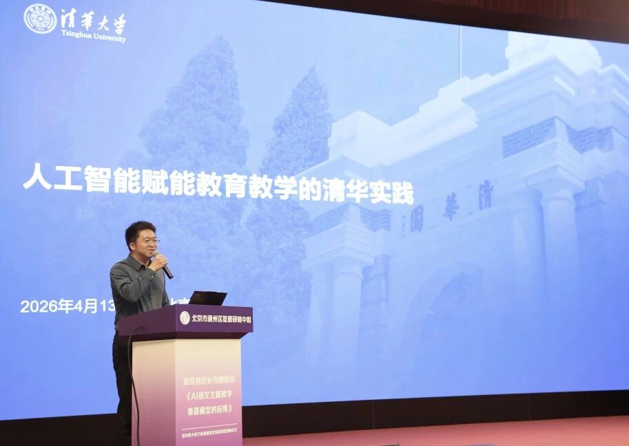 2043845916560805888.jpg 9bd579b3e9d037ddd043b6ff4f540ba5.jpg