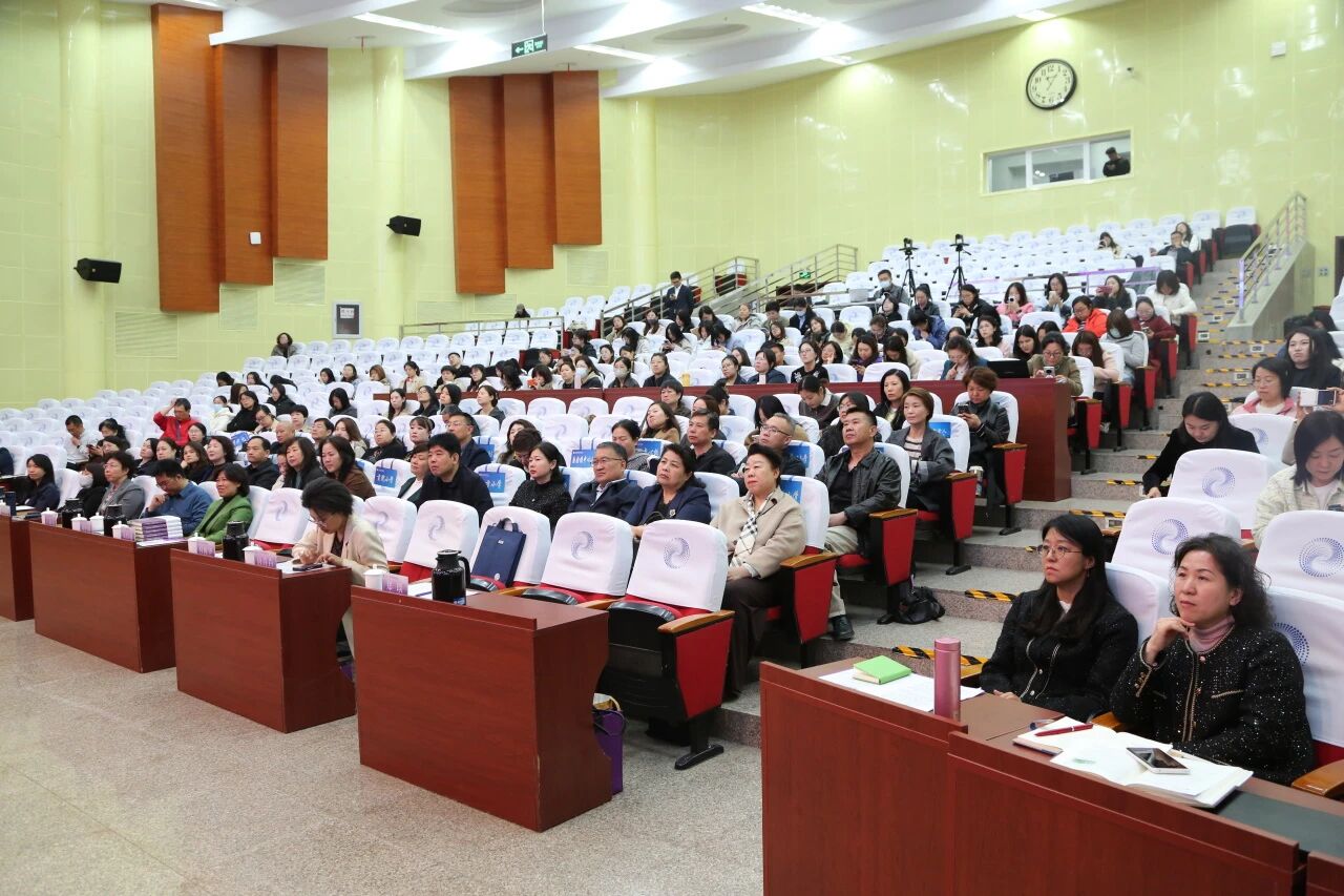 2043845985280282624.jpg e9512fa63740e995ca14a4d6f50a707f.jpg