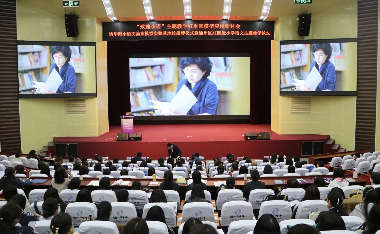 2043846014594273280.jpg c3d383ca851d71756625f83b9eba15df.jpg