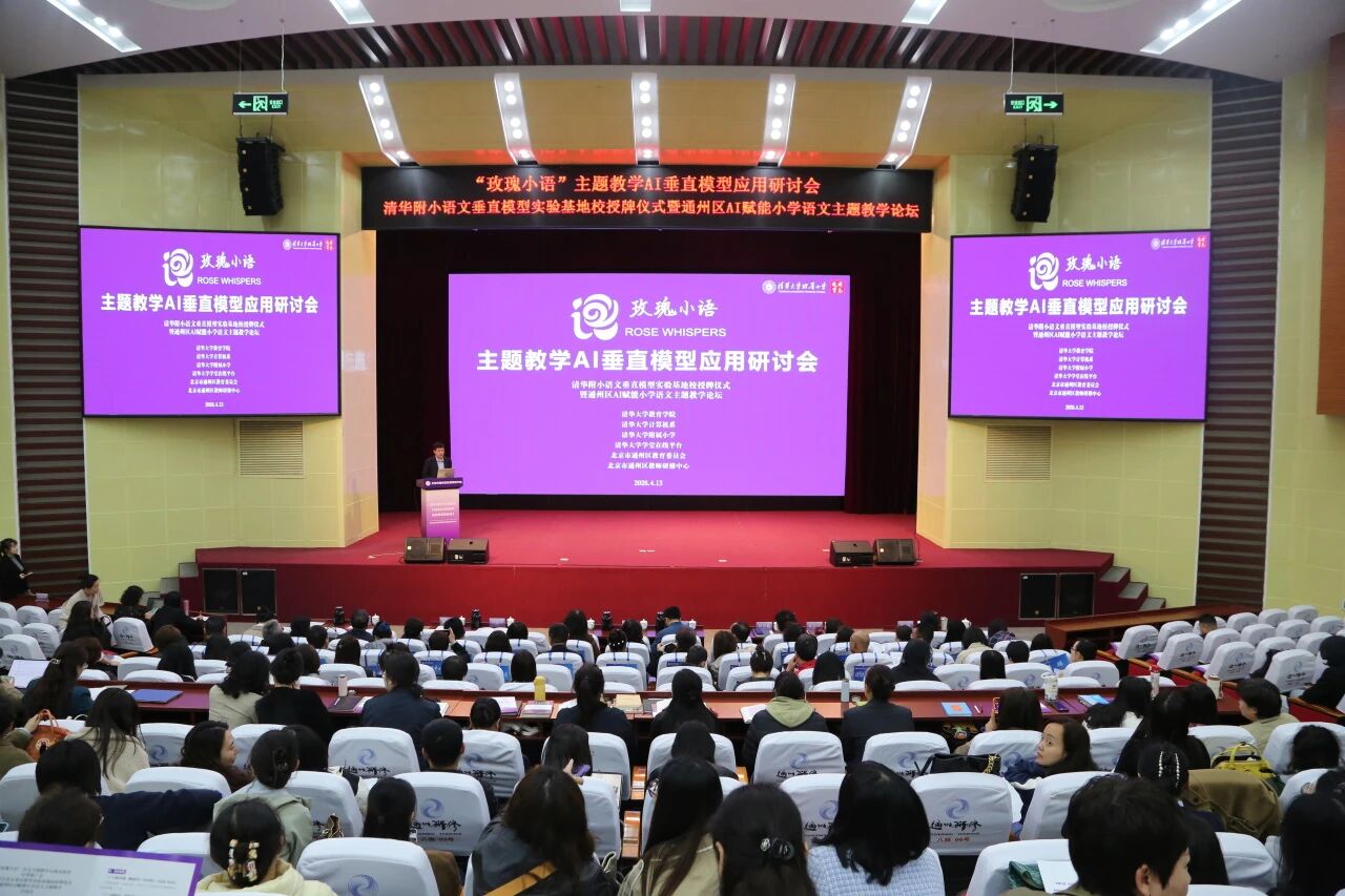 2043846044910702592.jpg fa6b7d8d13ddc7c216651e41e9e5b4b1.jpg